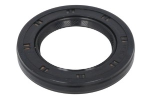 Uszczelniacz piasty koła B06-2202