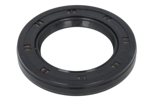 Uszczelniacz piasty koła B06-2202 - Intertraktor