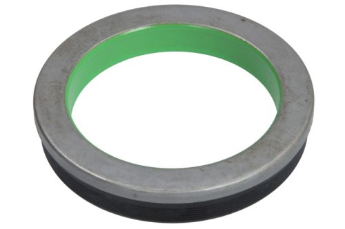 Uszczelniacz piasty koła B06-2187 - Intertraktor