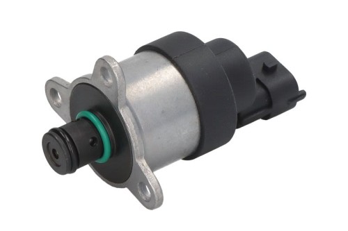 Pompa wtryskowa AG 0583 - Intertraktor