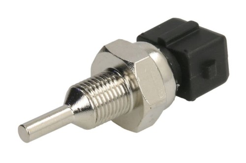 Czujnik temperatury płynu chłodzącego AG 0519 - Intertraktor
