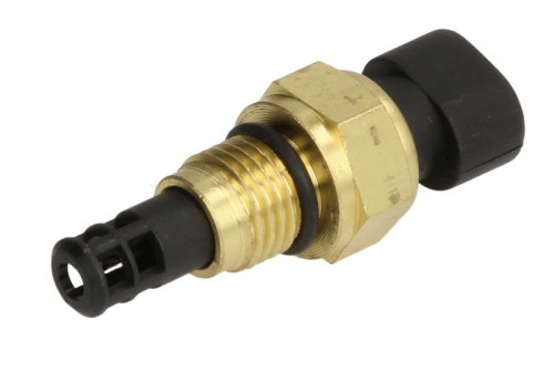 Czujnik temperatury powietrza dolotowego AG 0095 - Intertraktor