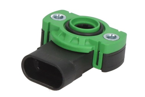 Rolka, pompa hydrauliczna (poziomowanie nadwozia) AG 0098 - Intertraktor