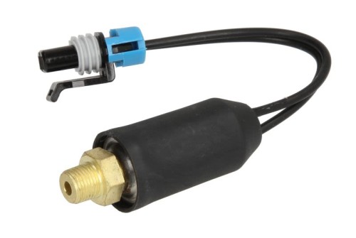 Czujnik ciśnienia oleju AG 0100 - Intertraktor