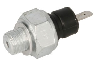 Czujnik ciśnienia oleju AG 0154
