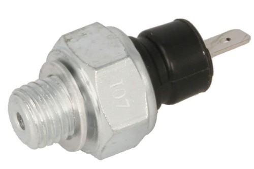 Czujnik ciśnienia oleju AG 0154 - Intertraktor