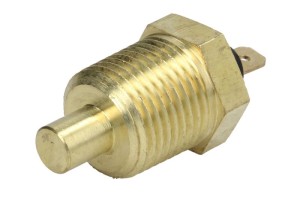 Czujnik temperatury płynu chłodzącego AG 0038