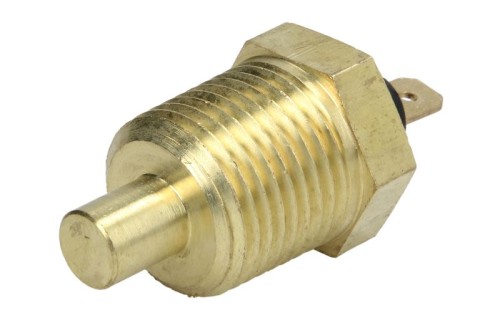 Czujnik temperatury płynu chłodzącego AG 0038 - Intertraktor