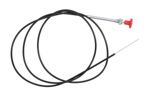 Linka gazu AG 0113