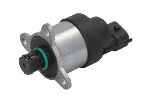 Pompa wtryskowa AG 0585