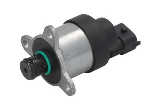 Pompa wtryskowa AG 0585 - Intertraktor