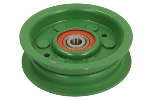 Koło pasowe wału korbowego B05-AG-269 - Intertraktor