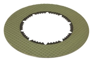 Element manualnej skrzyni biegów B05-AG-282