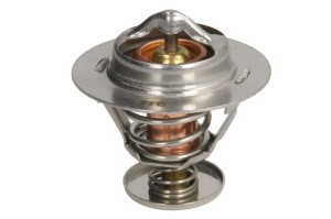 Termostat środka chłodzącego D2AG017TT