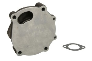 Pompa cieczy chłodzącej WP-NH003