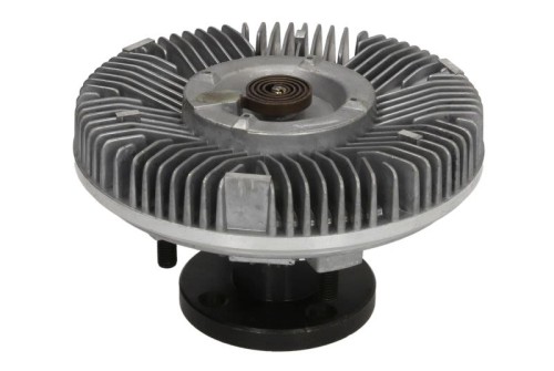 Sprzęgło wentylatora chodnicy D5JD003TT - Intertraktor