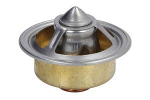 Termostat środka chłodzącego D2AG005TT