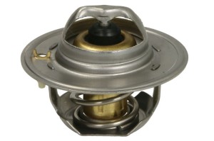 Termostat środka chłodzącego D2FO002TT