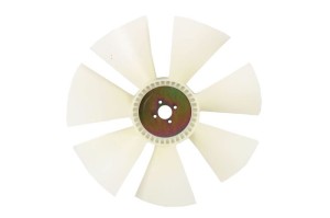 Wiatrak wentylatora D9PE001TT