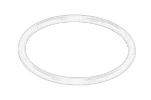 Oring skrzyni biegów L59904-JD
