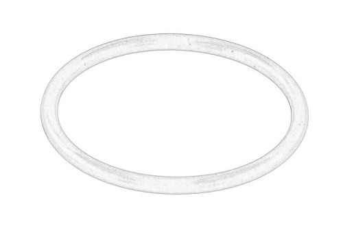 Oring skrzyni biegów L59904-JD - Intertraktor