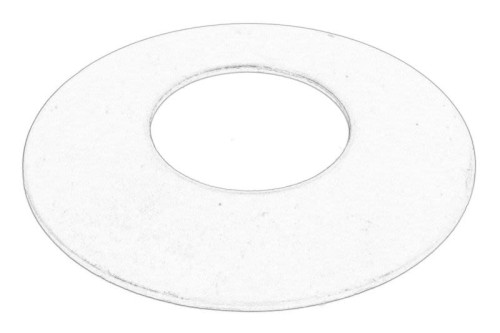 Podkładka oporowa, koło satelity-mechanizm różnicowy L157982-JD - Intertraktor
