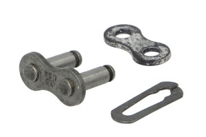 Złączka łańcuchowa L 35-1 CL /USA/