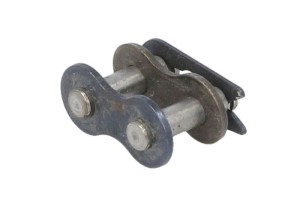 Złączka łańcuchowa 06B-1X CL PL /LIMOTS/