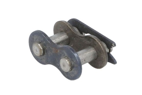 Złączka łańcuchowa 06B-1X CL PL /LIMOTS/ - Intertraktor