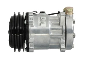 Kompresor klimatyzacji KTT090391
