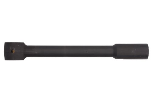 Drążek kierowniczy STR-20A695 - Intertraktor