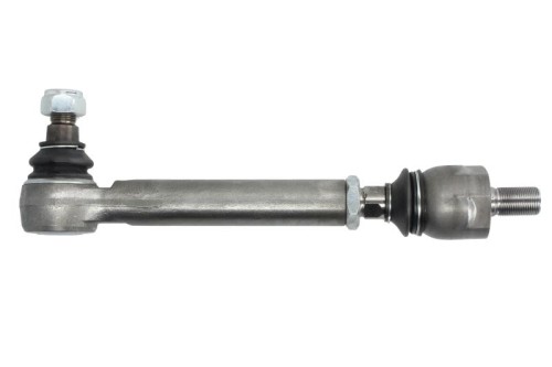 Drążek kierowniczy STR-11A003 - Intertraktor