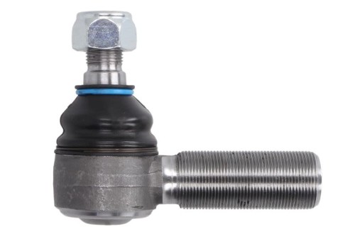 Końcówka drążka kierowniczego STR-20A166 - Intertraktor