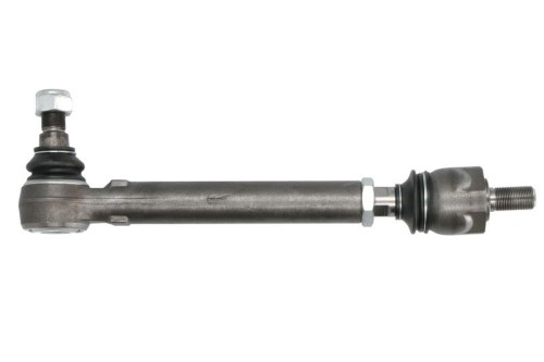 Drążek kierowniczy osiowy STR-11A001 - Intertraktor