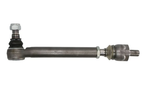 Drążek kierowniczy STR-10A093 - Intertraktor