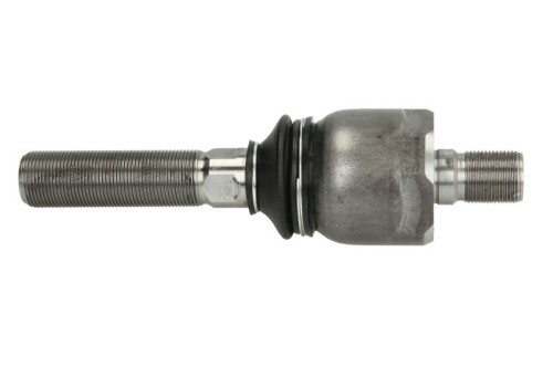 Drążek kierowniczy osiowy STR-11A136 - Intertraktor