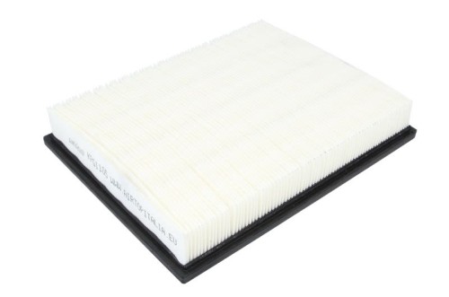 Filtr kabiny PUR-HC0298 - Intertraktor