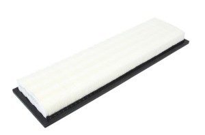 Filtr kabiny PUR-HC0259
