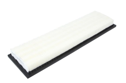 Filtr kabiny PUR-HC0259 - Intertraktor
