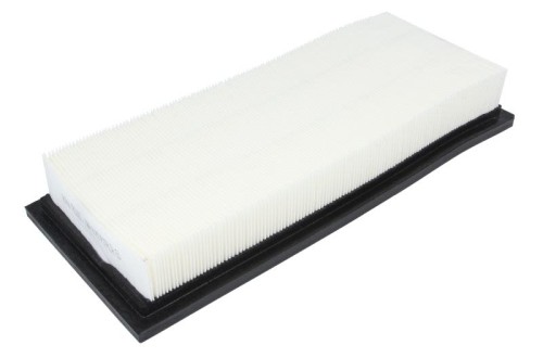 Filtr kabiny PUR-HC0429 - Intertraktor