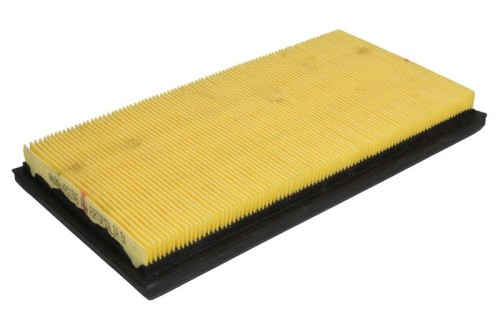 Filtr kabiny PUR-HC0079 - Intertraktor