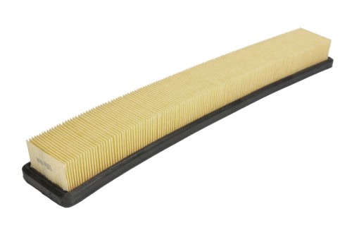 Filtr kabiny PUR-HC0427 - Intertraktor