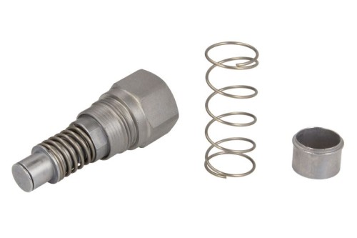 Szybkozłącze hydrauliczne KIT2FNB38GASF7 - Intertraktor
