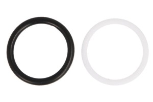 Szybkozłączka KIT AE12S+OR12H