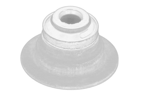 Uszczelniacz trzonka zaworu K415JF02 - Intertraktor