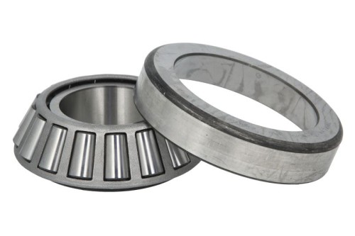 Zestaw naprawczy mechanizmu różnicowego JW5049/JW5010 /TIMKEN/ - Intertraktor