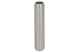 Prowadnica zaworu JURS011
