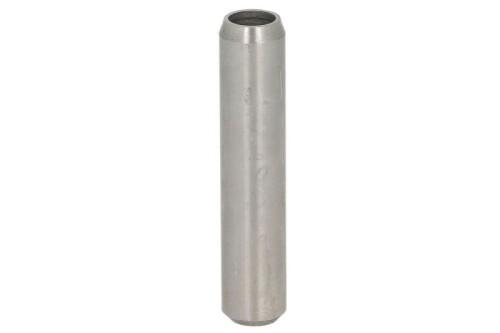 Prowadnica zaworu JURS011 - Intertraktor