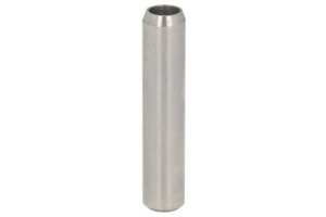 Prowadnica zaworu JURS010