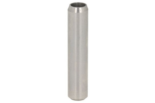 Prowadnica zaworu JURS010 - Intertraktor